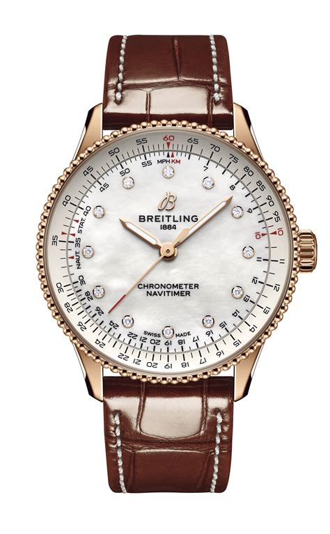 breitling small gifts